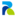 pixabay