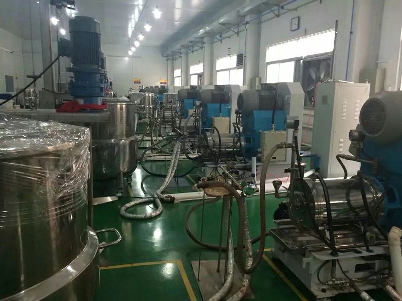 油漆黄瓜视频黄片下载设备生产线