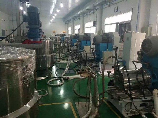 油漆黄瓜视频黄片下载受欢迎的原因
