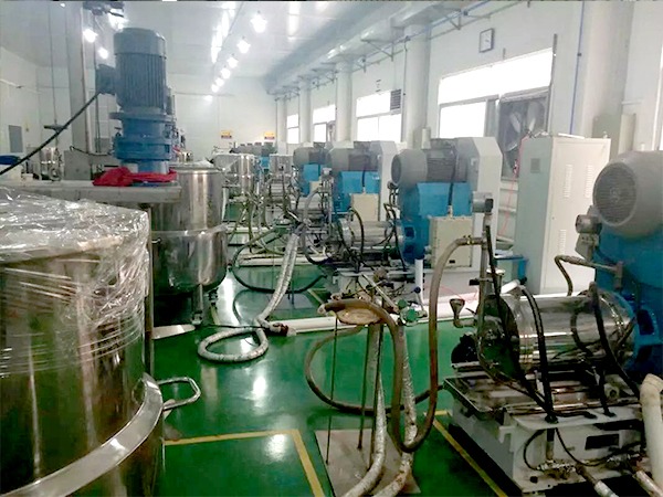 黄瓜视频色情软件APP机电设备