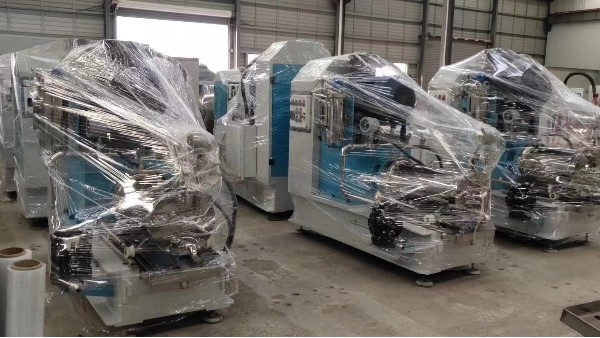 黄瓜视频在线观看选购 黄瓜视频在线观看选购