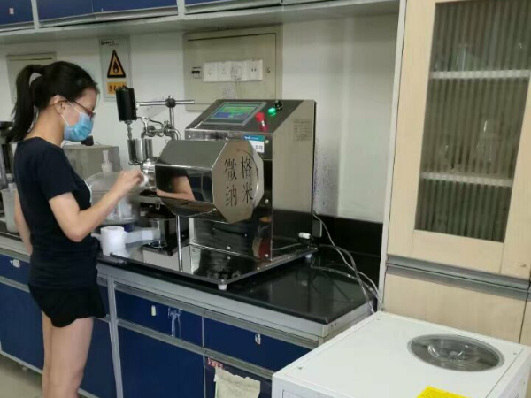 实验室黄瓜视频在线观看选用知识