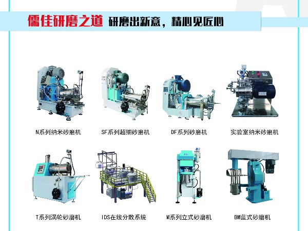 什么类型的黄瓜视频在线观看才是合适的？