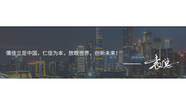 黄瓜视频在线观看品牌选择哪个好？
