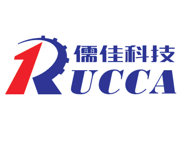 广东哪一家黄瓜视频在线观看厂家比较好？