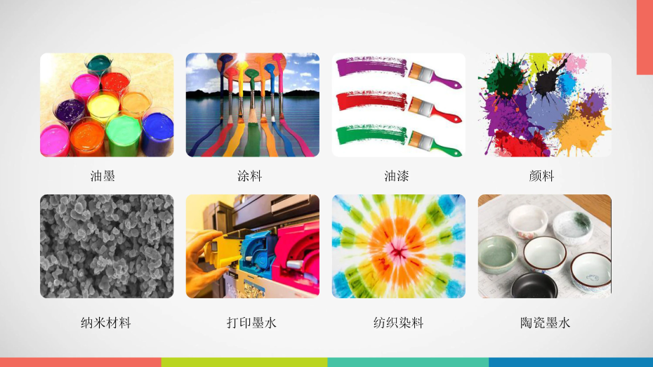 黄瓜视频在线观看应用领域